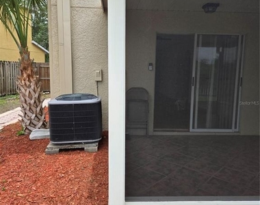 728 Burlwood Street - Photo Thumbnail 3