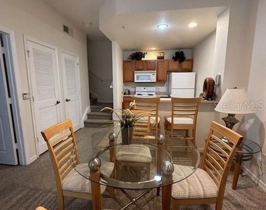 2290 San Vital Drive - Photo Thumbnail 6