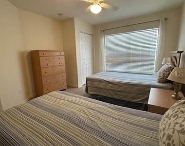2290 San Vital Drive - Photo Thumbnail 21
