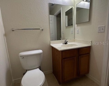 2290 San Vital Drive - Photo Thumbnail 27