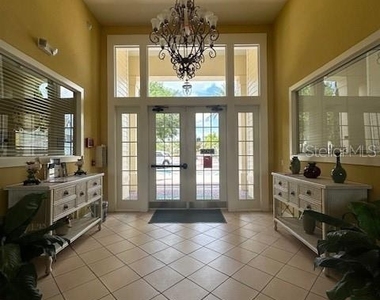 2290 San Vital Drive - Photo Thumbnail 39