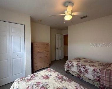 2290 San Vital Drive - Photo Thumbnail 23