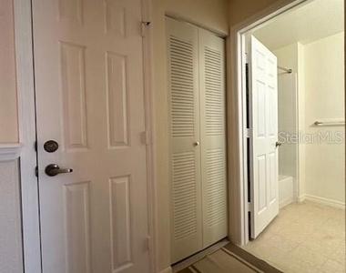 2290 San Vital Drive - Photo Thumbnail 24