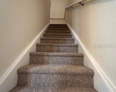 2290 San Vital Drive - Photo Thumbnail 17