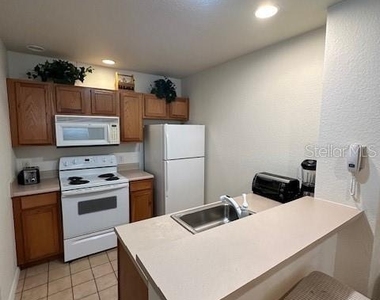 2290 San Vital Drive - Photo Thumbnail 7