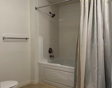 2290 San Vital Drive - Photo Thumbnail 13