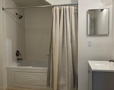 2290 San Vital Drive - Photo Thumbnail 14