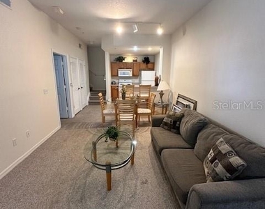 2290 San Vital Drive - Photo Thumbnail 3