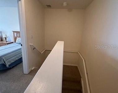 2290 San Vital Drive - Photo Thumbnail 32