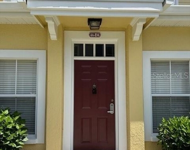 2290 San Vital Drive - Photo Thumbnail 1