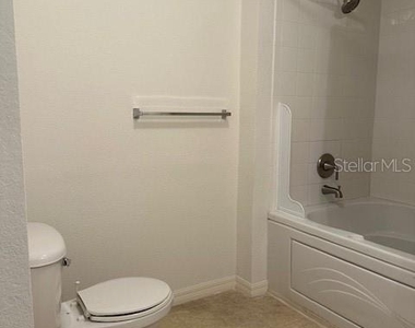 2290 San Vital Drive - Photo Thumbnail 15