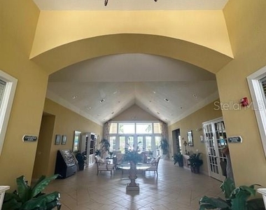 2290 San Vital Drive - Photo Thumbnail 36
