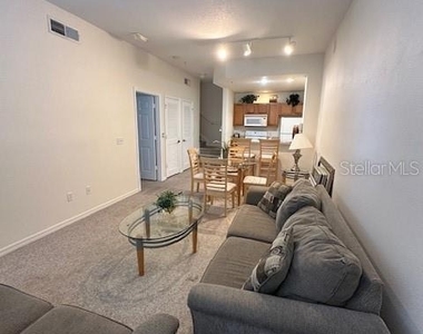 2290 San Vital Drive - Photo Thumbnail 4