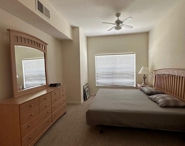 2290 San Vital Drive - Photo Thumbnail 12