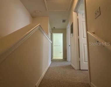 2290 San Vital Drive - Photo Thumbnail 19