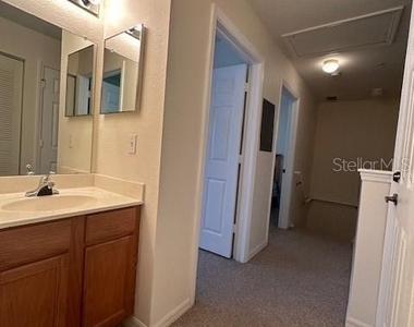 2290 San Vital Drive - Photo Thumbnail 29