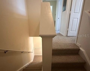 2290 San Vital Drive - Photo Thumbnail 18