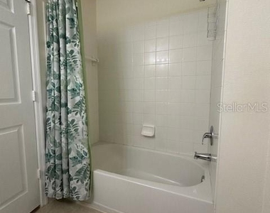 2290 San Vital Drive - Photo Thumbnail 26