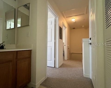 2290 San Vital Drive - Photo Thumbnail 28
