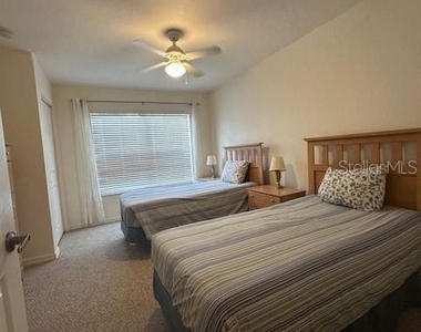 2290 San Vital Drive - Photo Thumbnail 20