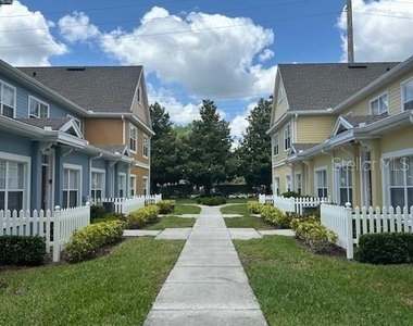 2290 San Vital Drive - Photo Thumbnail 40