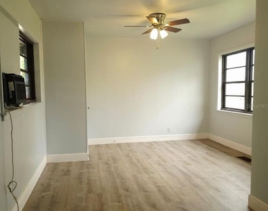 1818 Minnesota Avenue - Photo Thumbnail 7