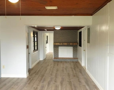 1818 Minnesota Avenue - Photo Thumbnail 1
