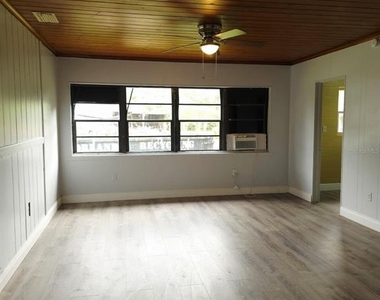 1818 Minnesota Avenue - Photo Thumbnail 2