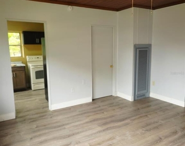 1818 Minnesota Avenue - Photo Thumbnail 5