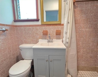 1818 Minnesota Avenue - Photo Thumbnail 8