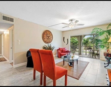 250 Ne 20th Street - Photo Thumbnail 2