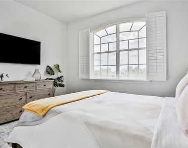818 Terrace Ridge Circle - Photo Thumbnail 9