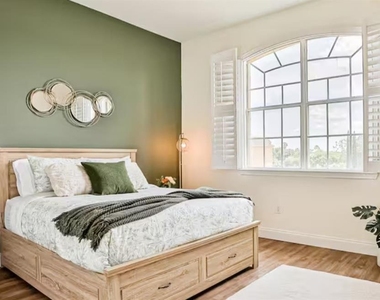 818 Terrace Ridge Circle - Photo Thumbnail 11