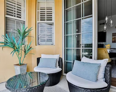 818 Terrace Ridge Circle - Photo Thumbnail 24