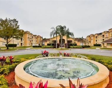 818 Terrace Ridge Circle - Photo Thumbnail 1