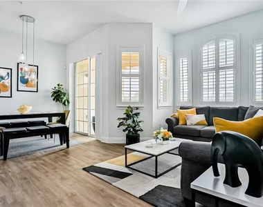 818 Terrace Ridge Circle - Photo Thumbnail 22