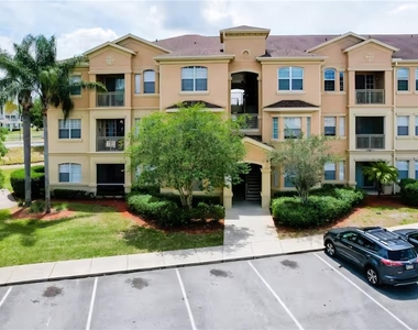 818 Terrace Ridge Circle - Photo Thumbnail 4