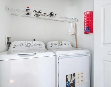 4715 Hemingway House Street - Photo Thumbnail 15