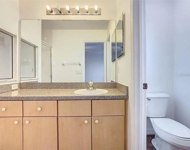 4715 Hemingway House Street - Photo Thumbnail 13