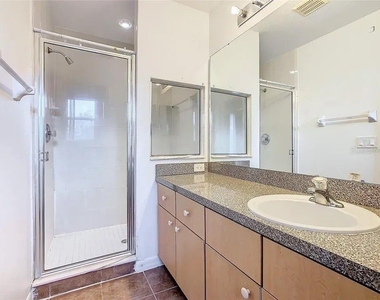 4715 Hemingway House Street - Photo Thumbnail 14