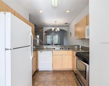 4715 Hemingway House Street - Photo Thumbnail 4