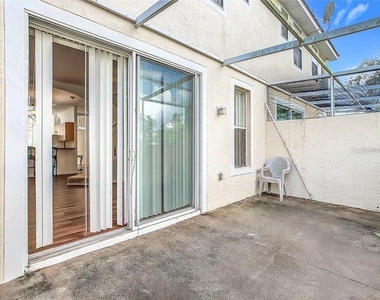 4715 Hemingway House Street - Photo Thumbnail 16