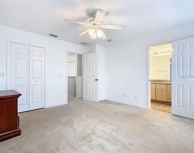 4715 Hemingway House Street - Photo Thumbnail 10