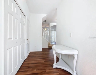 4715 Hemingway House Street - Photo Thumbnail 2