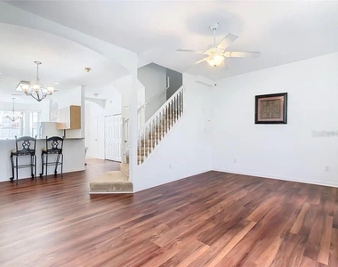 4715 Hemingway House Street - Photo Thumbnail 6