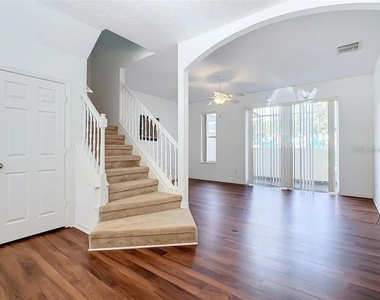 4715 Hemingway House Street - Photo Thumbnail 5