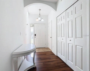 4715 Hemingway House Street - Photo Thumbnail 1