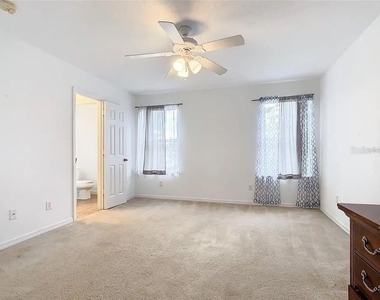 4715 Hemingway House Street - Photo Thumbnail 11