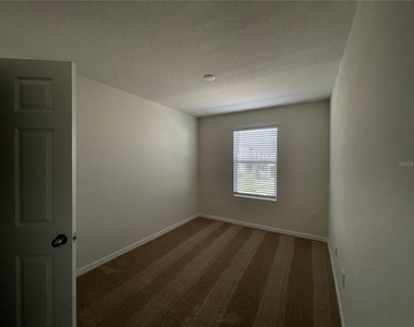 16347 Prairie School Drive - Photo Thumbnail 11