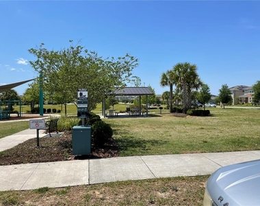 16347 Prairie School Drive - Photo Thumbnail 6